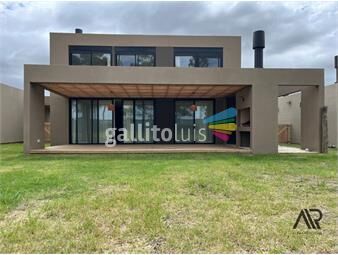 https://www.gallito.com.uy/casa-en-alquiler-de-4-dormitorios-c-cochera-en-colinas-inmuebles-26990191