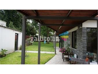 https://www.gallito.com.uy/amplio-chalet-de-tejas-reformado-en-2017-ideal-para-vivir-inmuebles-26990234