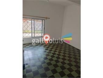 https://www.gallito.com.uy/alquiler-casa-2-dormitorios-azotea-a-metros-de-av-gral-flor-inmuebles-26990235