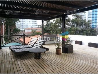 https://www.gallito.com.uy/casa-en-alquiler-parada-5-playa-mansa-inmuebles-20985548