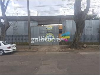 https://www.gallito.com.uy/vta-y-alq-local-industiral-galpon-deposito-hipodromo-inmuebles-26990258