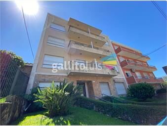 https://www.gallito.com.uy/venta-apartamento-malvin-3-dormitorios-inmuebles-26990305