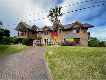 https://www.gallito.com.uy/casa-en-venta-playa-mansa-7-dormitorios-o-mas-inmuebles-22415906