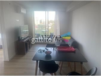 https://www.gallito.com.uy/apartamento-en-maldonado-maldonado-inmuebles-26990324