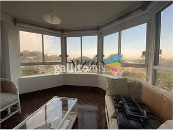 https://www.gallito.com.uy/venta-de-apartamento-de-3-dormitorios-en-roosevelt-punta-d-inmuebles-26990325