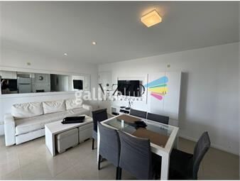 https://www.gallito.com.uy/apartamento-en-punta-del-este-aidy-grill-inmuebles-26990330