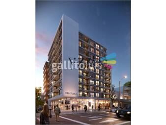 https://www.gallito.com.uy/apartamento-2-dorm-la-blanqueada-en-promocion-inmuebles-26990333