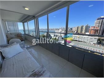 https://www.gallito.com.uy/hermosa-vista-al-mar-inmuebles-26990334