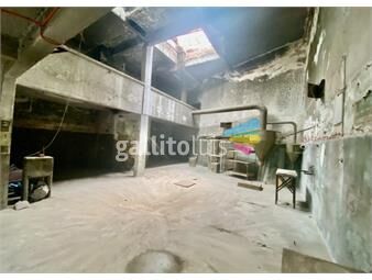 https://www.gallito.com.uy/se-vende-deposito-comercial-en-la-figurita-inmuebles-26990403