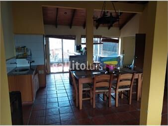 https://www.gallito.com.uy/se-alquila-penthouse-duplex-3-dormitorios-en-villa-biarri-inmuebles-26951064