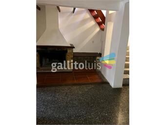 https://www.gallito.com.uy/se-alquila-casa-con-2-dormitorios-en-uniã³n-inmuebles-26990404