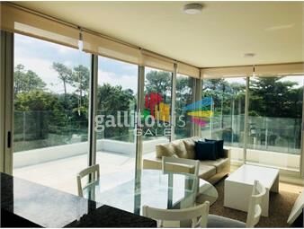 https://www.gallito.com.uy/penthouse-en-alquiler-2-dor-2-baños-con-amplia-terraza-inmuebles-23636827