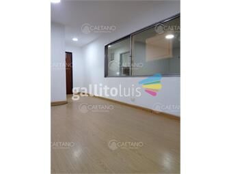 https://www.gallito.com.uy/venta-monoambiente-punta-del-este-inmuebles-25780793