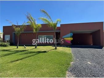 https://www.gallito.com.uy/hermosa-casa-5-dor-4-baños-gge-viñedos-inmuebles-26990407