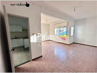 https://www.gallito.com.uy/va2046-venta-apto-2dorm-tres-cruces-inmuebles-26990517