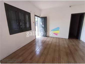 https://www.gallito.com.uy/casa-en-alquiler-1domritorio-1baã±o-patio-jardines-del-inmuebles-26990541