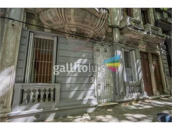 https://www.gallito.com.uy/venta-apartamento-4-dormitorios-en-parque-rodo-inmuebles-26836304