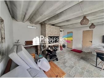 https://www.gallito.com.uy/al2047p-venta-casa-ph-1dorm-maroñas-barbacoa-jardin-parril-inmuebles-26990629