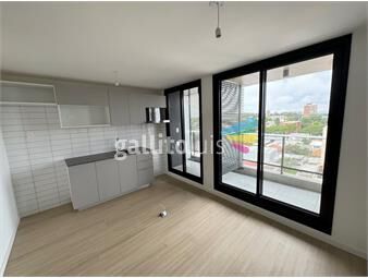 https://www.gallito.com.uy/hermoso-apartamento-1-dorm-gge-vistas-estrellas-malvin-inmuebles-26831192