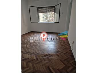 https://www.gallito.com.uy/alquiler-de-apartamento-de-3-dormitorios-tres-cruces-inmuebles-26990667