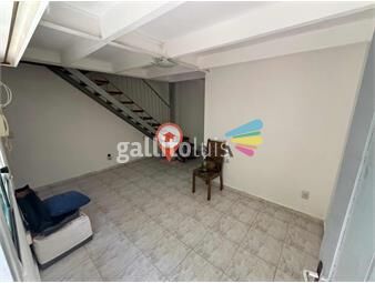 https://www.gallito.com.uy/dueã±o-alq-apt-2-pisos-2-dormitorios-sin-gastos-c-s250-inmuebles-26990727