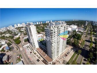 https://www.gallito.com.uy/venta-departamento-3-dormitorios-aidy-grill-punta-del-este-inmuebles-26990748