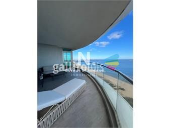 https://www.gallito.com.uy/espectacular-departamento-de-4-suites-frente-al-mar-en-vent-inmuebles-25844635