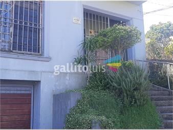 https://www.gallito.com.uy/casa-ph-al-frente-tipo-casa2-dormitorios-y-2-patios-inmuebles-26990827