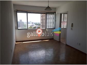 https://www.gallito.com.uy/dueño-alquila-apto-de-1-dormitorio-en-el-centro-con-calefa-inmuebles-26990848