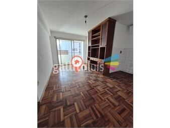 https://www.gallito.com.uy/alquiler-de-apartamento-1-dormitorio-balcon-aguada-inmuebles-26990849