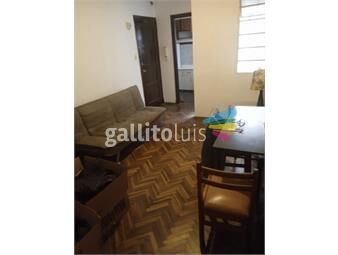 https://www.gallito.com.uy/se-alquila-apartamento-un-dormitorio-en-ciudad-vieja-inmuebles-26991199