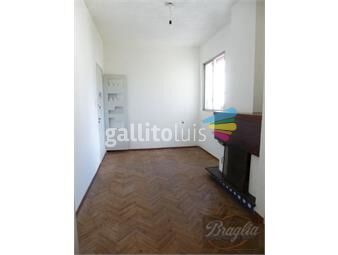 https://www.gallito.com.uy/apartamento-venta-en-pocitos-inmuebles-26930007