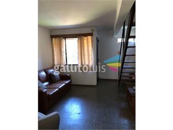 https://www.gallito.com.uy/se-vende-casa-3-dormitorios-en-la-teja-inmuebles-26991261