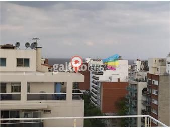 https://www.gallito.com.uy/alquiler-penthouse-duplex-3-dormitorios-2-baños-2-cocheras-inmuebles-26991262