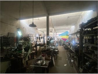 https://www.gallito.com.uy/local-industrial-galpon-venta-en-parque-batlle-inmuebles-26925111