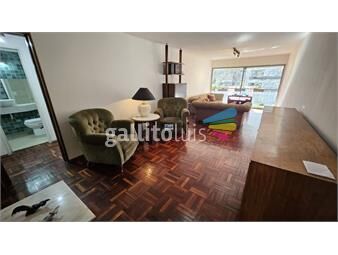 https://www.gallito.com.uy/apartamento-venta-en-pocitos-inmuebles-26991273