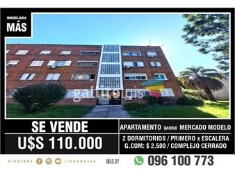 https://www.gallito.com.uy/apartamento-venta-villa-española-montevideo-imasuy-as-inmuebles-26994381