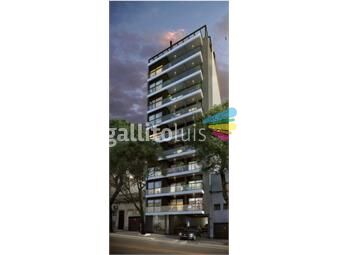 https://www.gallito.com.uy/apartamento-1-dorm-terraza-19m2-cordon-soho-piso-10-inmuebles-26994400