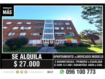 https://www.gallito.com.uy/apartamento-alquiler-villa-española-montevideo-imasuy-inmuebles-26994422