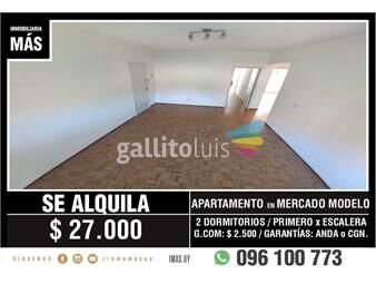 https://www.gallito.com.uy/apartamento-alquiler-union-montevideo-imasuy-as-inmuebles-26994424