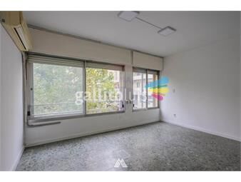 https://www.gallito.com.uy/alquiler-apartamento-1-dormitorio-en-centro-inmuebles-26906139