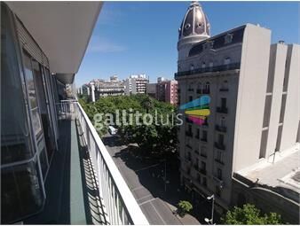 https://www.gallito.com.uy/venta-de-apartamento-centro-3-dormitorios-y-servicio-inmuebles-26212828