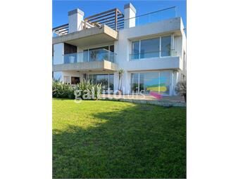 https://www.gallito.com.uy/carrasco-rambla-venta-apartamento-3-dormitorios-servicio-inmuebles-26761478