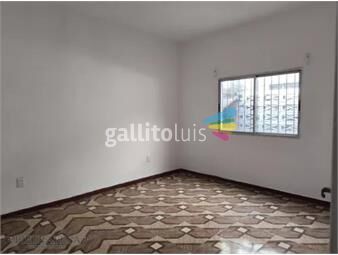 https://www.gallito.com.uy/apartamento-en-alquielr-1dormitorio-1baño-patio-paso-c-inmuebles-26761076