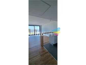 https://www.gallito.com.uy/alquiler-de-apartamento-de-2-dormitorios-amoblado-puertito-inmuebles-24351124