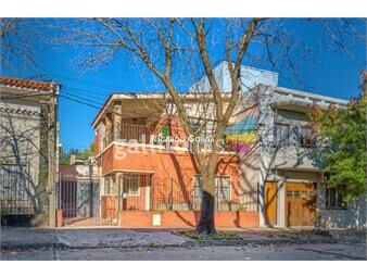 https://www.gallito.com.uy/casa-en-venta-de-3-dormitorios-escritorioservicio-garag-inmuebles-26994611