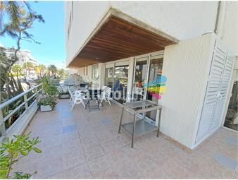 https://www.gallito.com.uy/alquiler-temporal-apartamento-en-peninsula-2-dormitorios-inmuebles-26707239