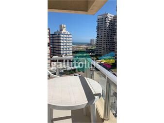 https://www.gallito.com.uy/alquiler-aptemporada-parada-2-mansa-punta-vista-al-mar-2d-inmuebles-26994584