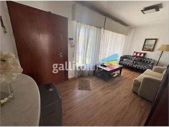 https://www.gallito.com.uy/venta-de-casa-4-dormitorios-padron-unico-inmuebles-26883147