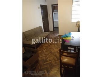 https://www.gallito.com.uy/apartamento-en-alquiler-1dormitorio-1baño-amueblado-ci-inmuebles-26994730